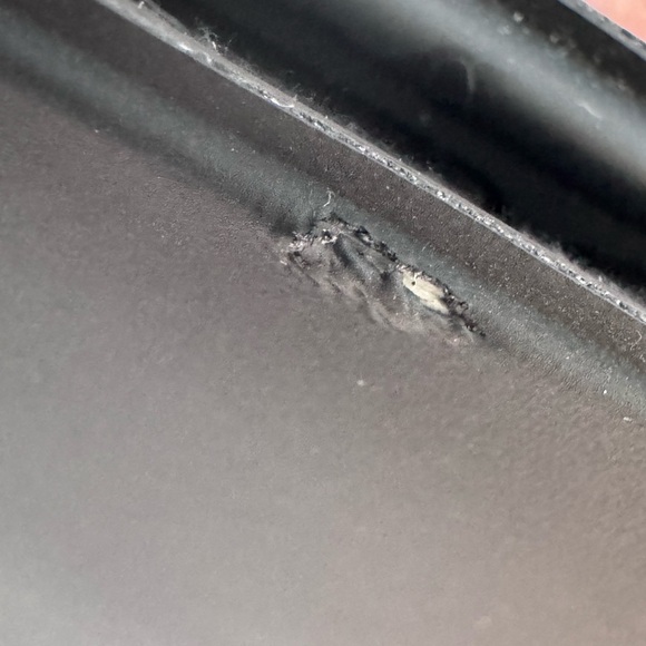 Apple iPad Magic Keyboard Black productivity A2261 - Picture 5 of 7